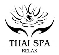 СПА-салон «ThaiSpaRelax» СПА-салон «ThaiSpaRelax»